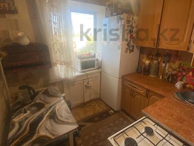 3-комнатная квартира · 56 м² · 6/9 этаж, Пр. Мира за 7 млн ₸ в Темиртау