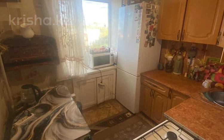 3-комнатная квартира · 56 м² · 6/9 этаж, Пр. Мира за 7 млн ₸ в Темиртау — фото 6