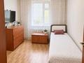 4-бөлмелі пәтер · 76 м², Сатпаева 11/2, бағасы: 32.5 млн ₸ в Астане — фото 2