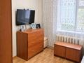 4-бөлмелі пәтер · 76 м², Сатпаева 11/2, бағасы: 32.5 млн ₸ в Астане — фото 3