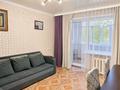 4-бөлмелі пәтер · 76 м², Сатпаева 11/2, бағасы: 32.5 млн ₸ в Астане — фото 4