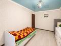 4-бөлмелі пәтер · 76 м², Сатпаева 11/2, бағасы: 32.5 млн ₸ в Астане — фото 7