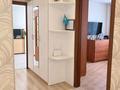4-бөлмелі пәтер · 76 м², Сатпаева 11/2, бағасы: 32.5 млн ₸ в Астане — фото 8