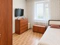 4-бөлмелі пәтер · 76 м², Сатпаева 11/2, бағасы: 32.5 млн ₸ в Астане — фото 9