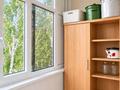 4-бөлмелі пәтер · 76 м², Сатпаева 11/2, бағасы: 32.5 млн ₸ в Астане — фото 10