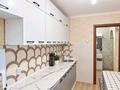 4-бөлмелі пәтер · 76 м², Сатпаева 11/2, бағасы: 32.5 млн ₸ в Астане — фото 14