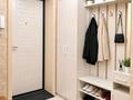 4-бөлмелі пәтер · 76 м², Сатпаева 11/2, бағасы: 32.5 млн ₸ в Астане — фото 16