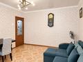 4-бөлмелі пәтер · 76 м², Сатпаева 11/2, бағасы: 32.5 млн ₸ в Астане — фото 17