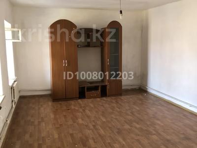 Отдельный дом · 2 комнаты · 80 м², Ақсоғым 39 за 70 000 〒 в Шымкенте, Абайский р-н