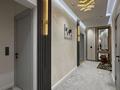 3-бөлмелі пәтер · 70 м² · 8/12 қабат, Сейфуллина 469/1 блок 1-10 — Мега парк, бағасы: 35 000 ₸ в Алматы, Алмалинский р-н — фото 2