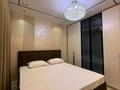 3-бөлмелі пәтер · 70 м² · 8/12 қабат, Сейфуллина 469/1 блок 1-10 — Мега парк, бағасы: 35 000 ₸ в Алматы, Алмалинский р-н — фото 4