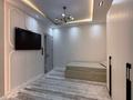 3-бөлмелі пәтер · 70 м² · 8/12 қабат, Сейфуллина 469/1 блок 1-10 — Мега парк, бағасы: 35 000 ₸ в Алматы, Алмалинский р-н — фото 5