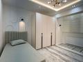 3-бөлмелі пәтер · 70 м² · 8/12 қабат, Сейфуллина 469/1 блок 1-10 — Мега парк, бағасы: 35 000 ₸ в Алматы, Алмалинский р-н — фото 6