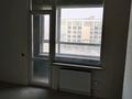 1-бөлмелі пәтер · 34.63 м² · 4/6 қабат, Бауыржана Момышулы, бағасы: 29.5 млн ₸ в Алматы, Алатауский р-н — фото 8