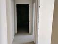 1-бөлмелі пәтер · 34.63 м² · 4/6 қабат, Бауыржана Момышулы, бағасы: 29.5 млн ₸ в Алматы, Алатауский р-н — фото 9