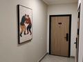 1-комнатная квартира · 34.63 м² · 4/6 этаж, Бауыржана Момышулы за 29.5 млн ₸ в Алматы, Алатауский р-н — фото 3