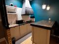 1-бөлмелі пәтер · 55 м² · 8/12 қабат, Гагарина 311, бағасы: 20 000 ₸ в Алматы, Бостандыкский р-н — фото 4