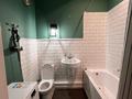 1-бөлмелі пәтер · 55 м² · 8/12 қабат, Гагарина 311, бағасы: 20 000 ₸ в Алматы, Бостандыкский р-н — фото 7