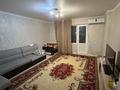 3-бөлмелі пәтер · 87 м² · 5/12 қабат, 33-ш/а. 19, бағасы: 18.5 млн ₸ в Актау, 33-й мкр — фото 3