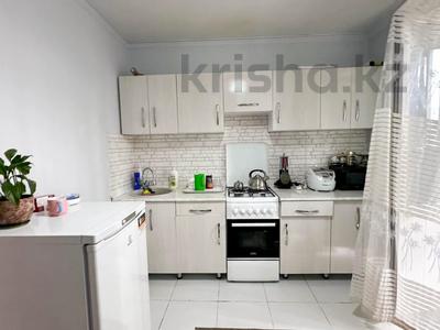 3-бөлмелі пәтер · 71 м² · 5/5 қабат, гарышкер 24, бағасы: 21 млн ₸ в Талдыкоргане