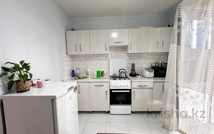 3-бөлмелі пәтер · 71 м² · 5/5 қабат, гарышкер 24, бағасы: 21 млн ₸ в Талдыкоргане — фото 2