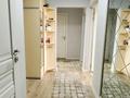 3-бөлмелі пәтер · 71 м² · 5/5 қабат, гарышкер 24, бағасы: 21 млн ₸ в Талдыкоргане — фото 9