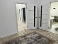 Часть дома · 3 комнаты · 130 м² · 8 сот., пгт Балыкши, 13 60 за 21.5 млн ₸ в Атырау — фото 10