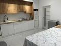 Часть дома · 3 комнаты · 130 м² · 8 сот., пгт Балыкши, 13 60 за 21.5 млн ₸ в Атырау — фото 12
