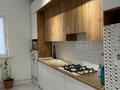 Часть дома · 3 комнаты · 130 м² · 8 сот., пгт Балыкши, 13 60 за 21.5 млн ₸ в Атырау — фото 13