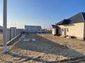 Часть дома · 3 комнаты · 130 м² · 8 сот., пгт Балыкши, 13 60 за 21.5 млн ₸ в Атырау — фото 14