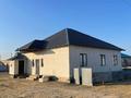 Часть дома · 3 комнаты · 130 м² · 8 сот., пгт Балыкши, 13 60 за 21.5 млн ₸ в Атырау — фото 15