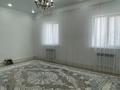 Часть дома · 3 комнаты · 130 м² · 8 сот., пгт Балыкши, 13 60 за 21.5 млн ₸ в Атырау — фото 3