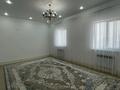Часть дома · 3 комнаты · 130 м² · 8 сот., пгт Балыкши, 13 60 за 21.5 млн ₸ в Атырау — фото 5