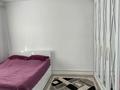 Часть дома · 3 комнаты · 130 м² · 8 сот., пгт Балыкши, 13 60 за 21.5 млн ₸ в Атырау — фото 7