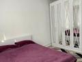 Часть дома · 3 комнаты · 130 м² · 8 сот., пгт Балыкши, 13 60 за 21.5 млн ₸ в Атырау — фото 8