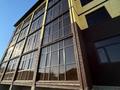 3-бөлмелі пәтер · 95 м² · 1/4 қабат, Ауэзова 65/1, бағасы: ~ 23.8 млн ₸ в Аксу — фото 2