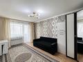 2-комнатная квартира · 49 м², Абая за 8 млн ₸ в Шахтинске
