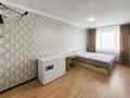 2-комнатная квартира · 49 м², Абая за 8 млн ₸ в Шахтинске — фото 2