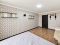 2-комнатная квартира · 49 м², Абая за 8 млн ₸ в Шахтинске — фото 3
