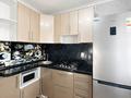 2-комнатная квартира · 49 м², Абая за 8 млн ₸ в Шахтинске — фото 5