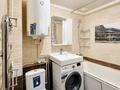 2-комнатная квартира · 49 м², Абая за 8 млн ₸ в Шахтинске — фото 6