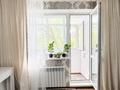 2-комнатная квартира · 49 м², Абая за 8 млн ₸ в Шахтинске — фото 7