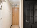 2-комнатная квартира · 49 м², Абая за 8 млн ₸ в Шахтинске — фото 8