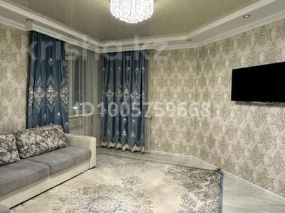 1-комнатная квартира · 43 м² · 6/9 этаж, 34-й мкр 2 за 13.9 млн 〒 в Актау