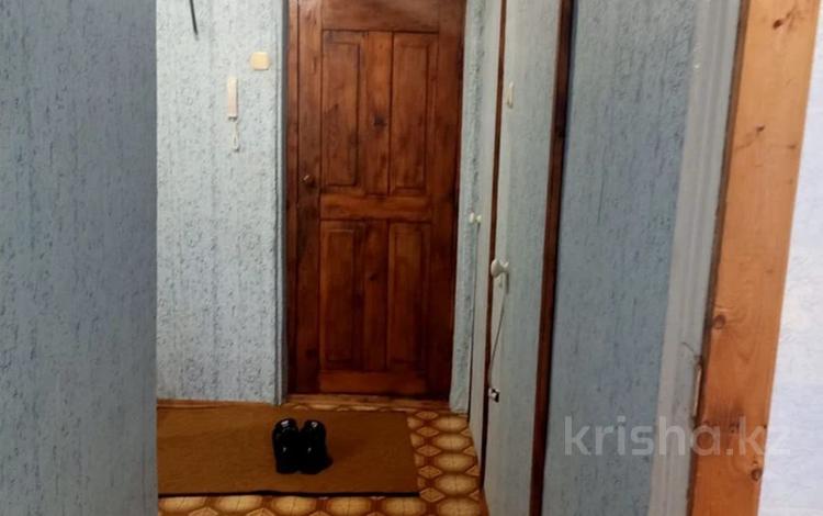 1-комнатная квартира, 34.6 м², 2/5 этаж, Боровской 55 за 11 млн 〒 в Кокшетау — фото 2