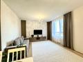 2-комнатная квартира · 61 м² · 3/9 этаж, E-669 13 за 40.5 млн ₸ в Астане, Есильский р-н