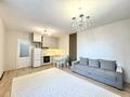 2-комнатная квартира · 61 м² · 3/9 этаж, E-669 13 за 40.5 млн ₸ в Астане, Есильский р-н — фото 4