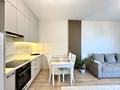 2-комнатная квартира · 61 м² · 3/9 этаж, E-669 13 за 40.5 млн ₸ в Астане, Есильский р-н — фото 6