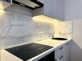 2-комнатная квартира · 61 м² · 3/9 этаж, E-669 13 за 40.5 млн ₸ в Астане, Есильский р-н — фото 7