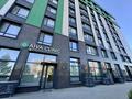 2-комнатная квартира · 61 м² · 3/9 этаж, E-669 13 за 40.5 млн ₸ в Астане, Есильский р-н — фото 21